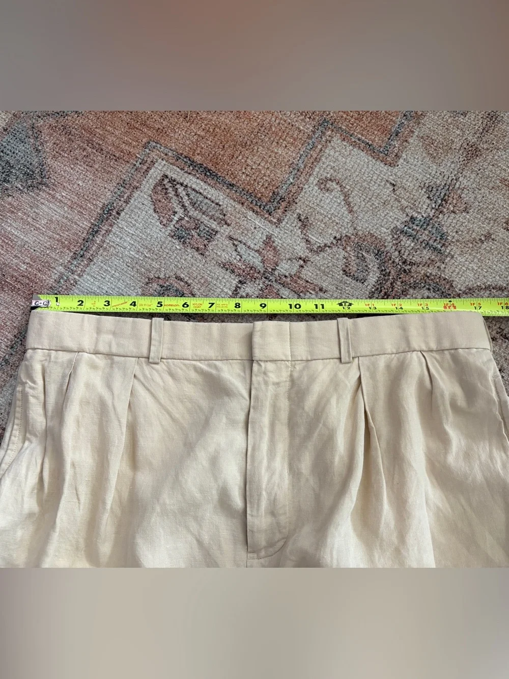 Polo Ralph Lauren great high